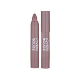 Gabrini - Lovers Rouge Lipstick - 11